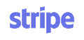 stripe payment
